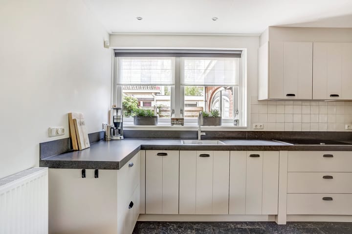 Foto 10 van Miedloane 5