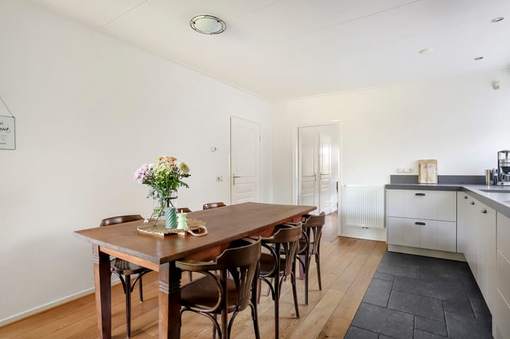 Foto 11 van Miedloane 5