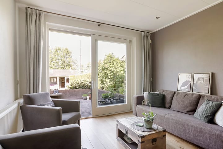 Foto 13 van Miedloane 5