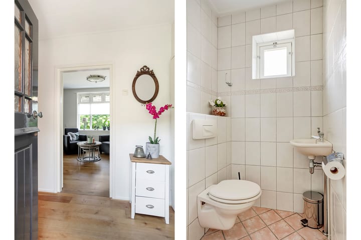 Foto 14 van Miedloane 5