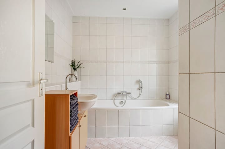 Foto 15 van Miedloane 5