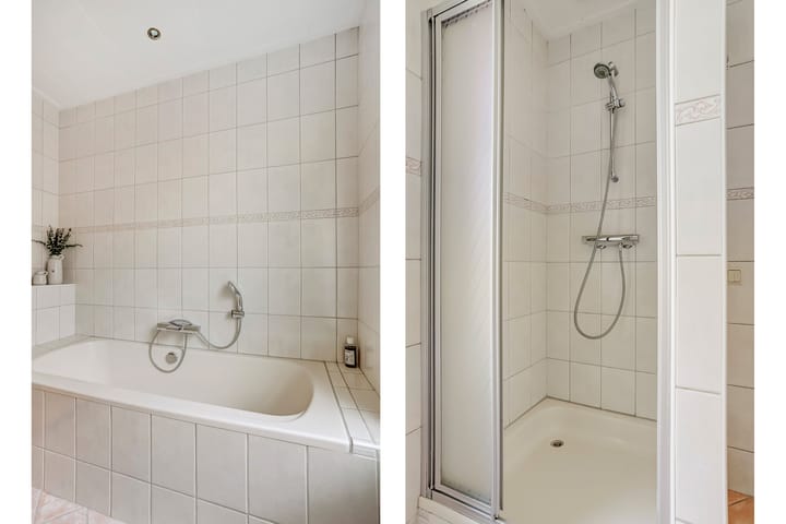 Foto 16 van Miedloane 5