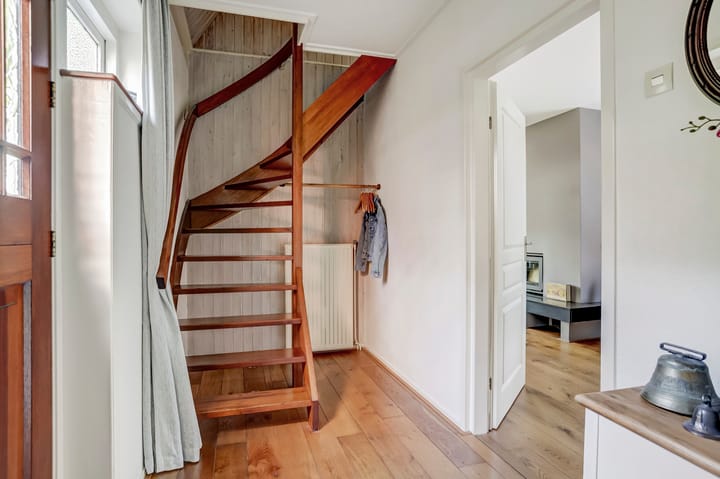 Foto 18 van Miedloane 5