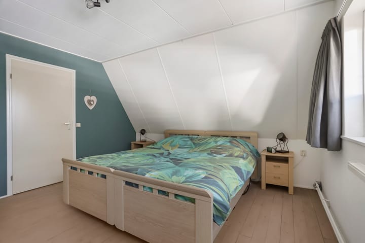 Foto 19 van Miedloane 5