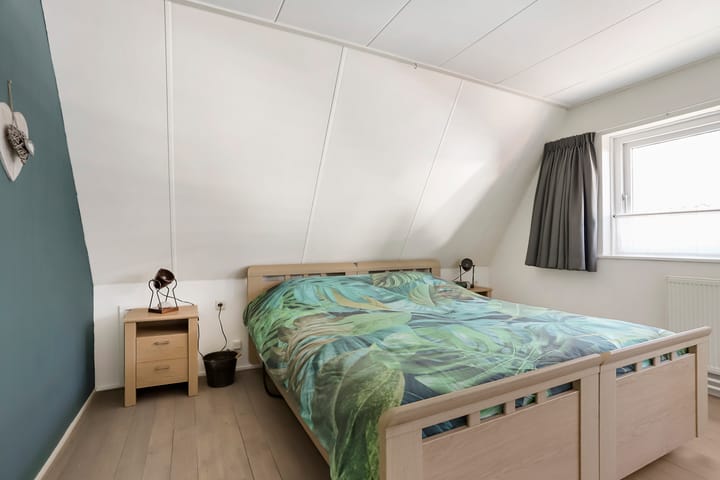 Foto 20 van Miedloane 5