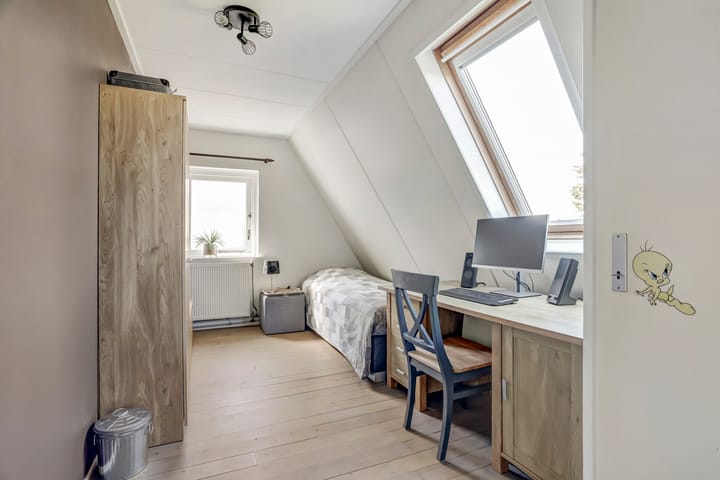 Foto 21 van Miedloane 5