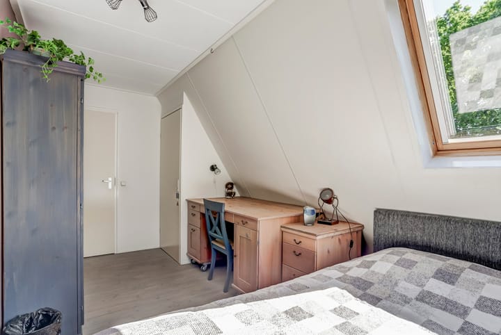 Foto 23 van Miedloane 5