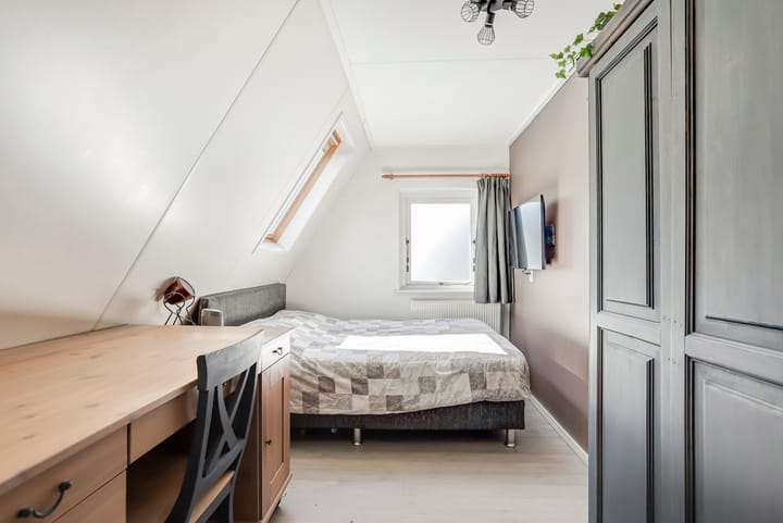 Foto 24 van Miedloane 5