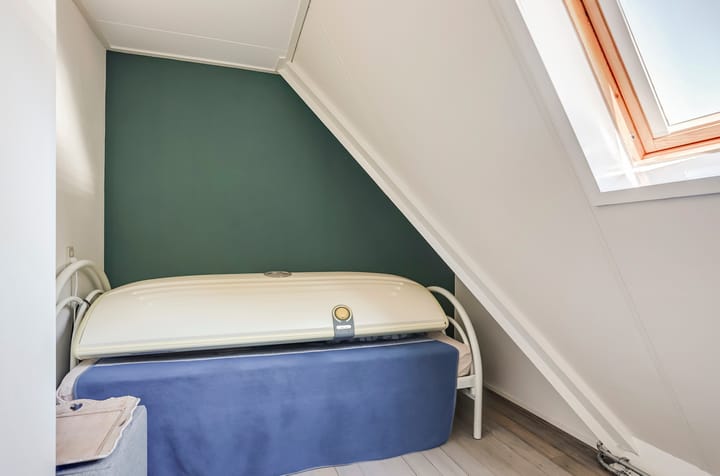 Foto 25 van Miedloane 5