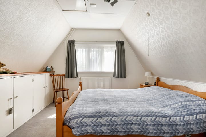 Foto 27 van Miedloane 5