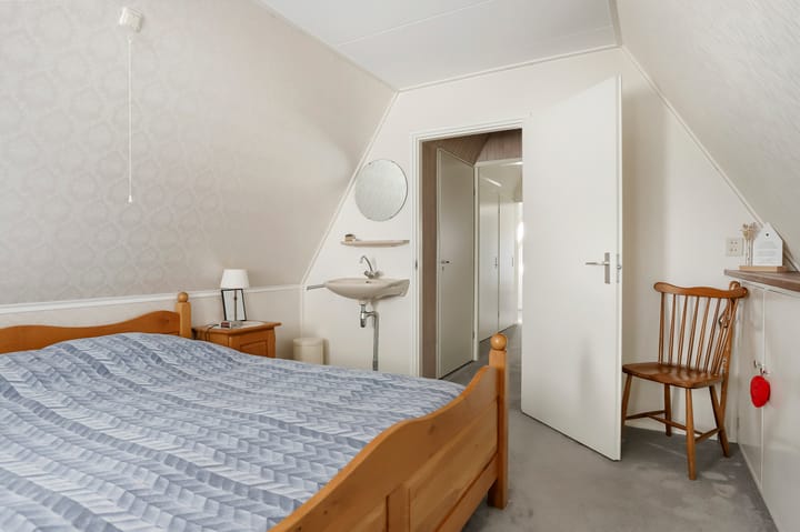 Foto 28 van Miedloane 5