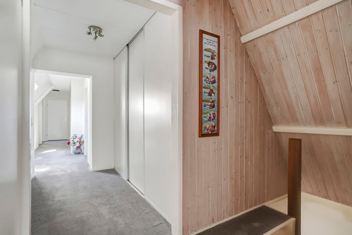 Foto 29 van Miedloane 5