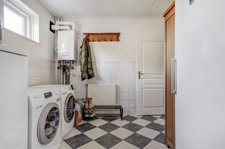 Foto 30 van Miedloane 5