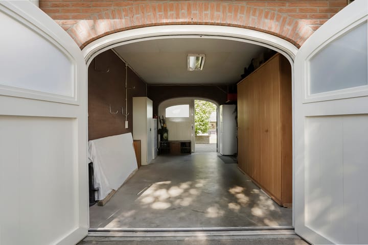 Foto 31 van Miedloane 5