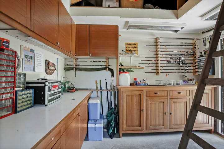 Foto 33 van Miedloane 5