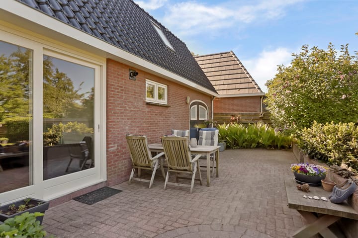 Foto 34 van Miedloane 5