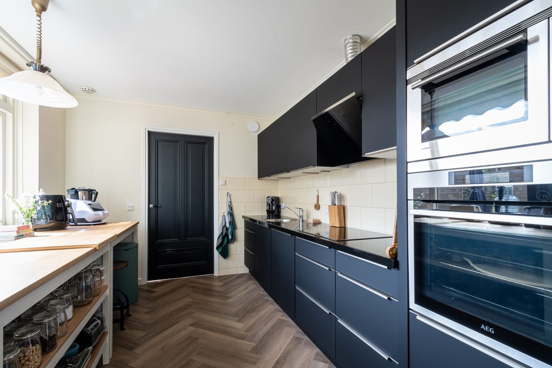Photo 8 of Kloosterlaan 29