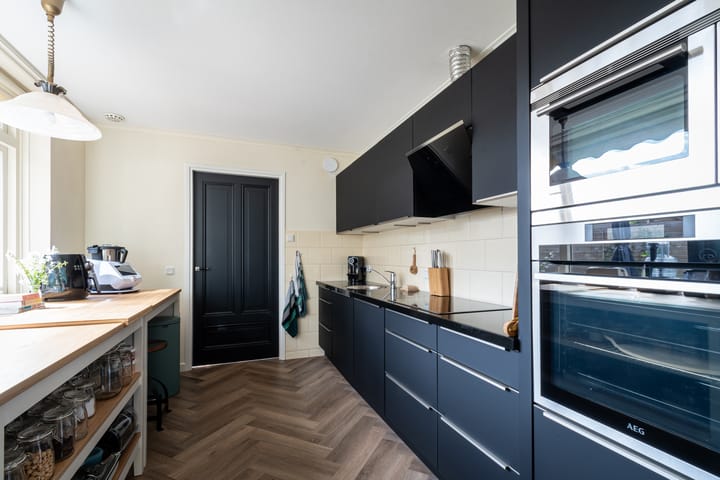 Foto 8 van Kloosterlaan 29