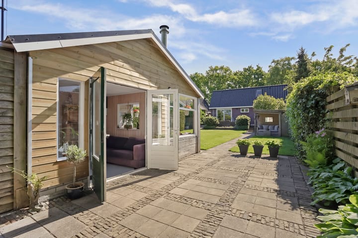 Foto 37 van Miedloane 5