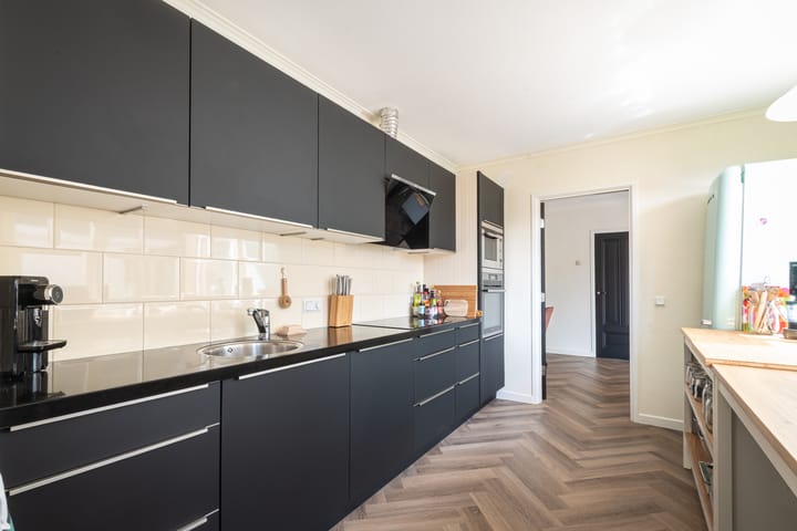 Foto 9 van Kloosterlaan 29