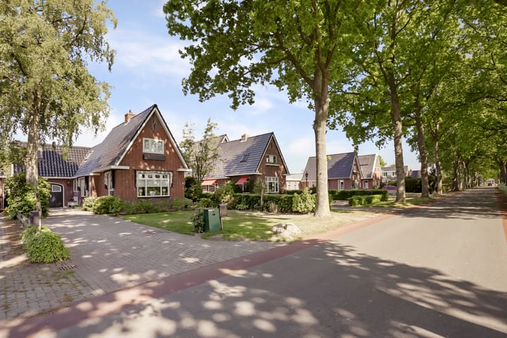 Foto 43 van Miedloane 5