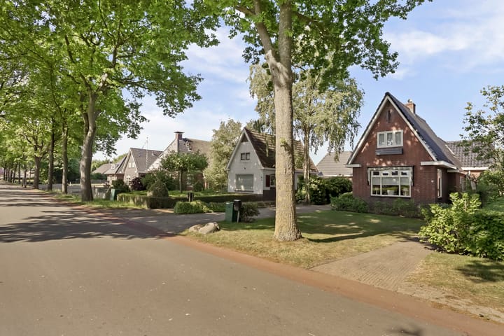 Foto 44 van Miedloane 5