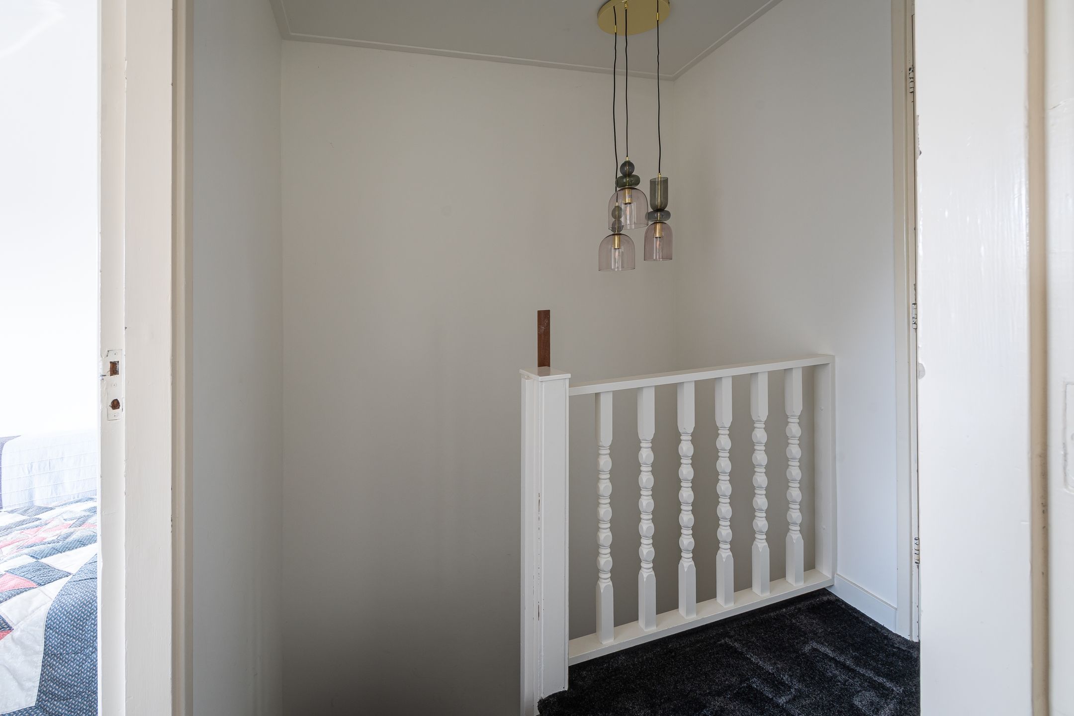 Photo 12 of Kloosterlaan 29