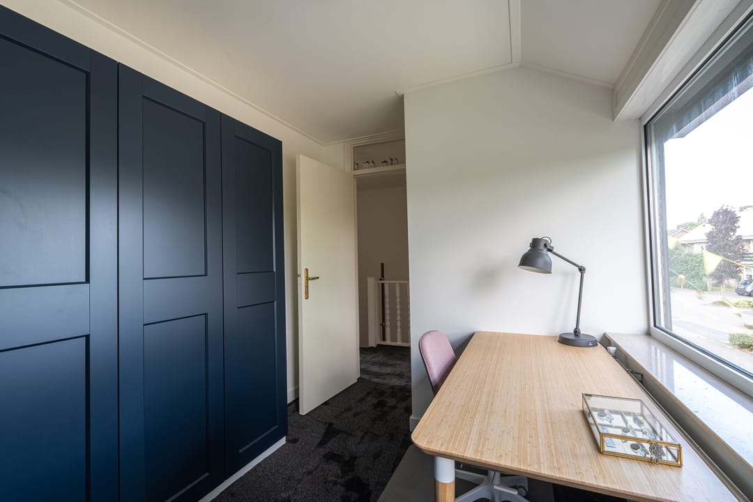 Photo 13 of Kloosterlaan 29