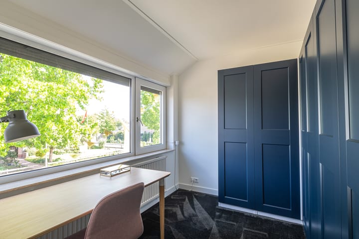 Foto 14 van Kloosterlaan 29