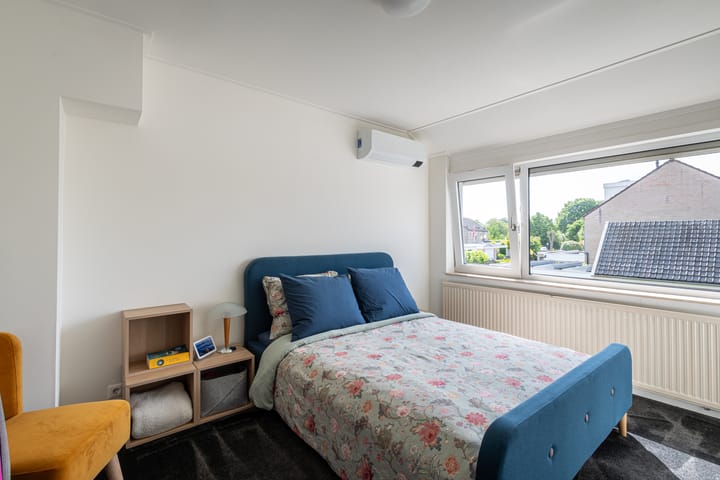 Foto 15 van Kloosterlaan 29