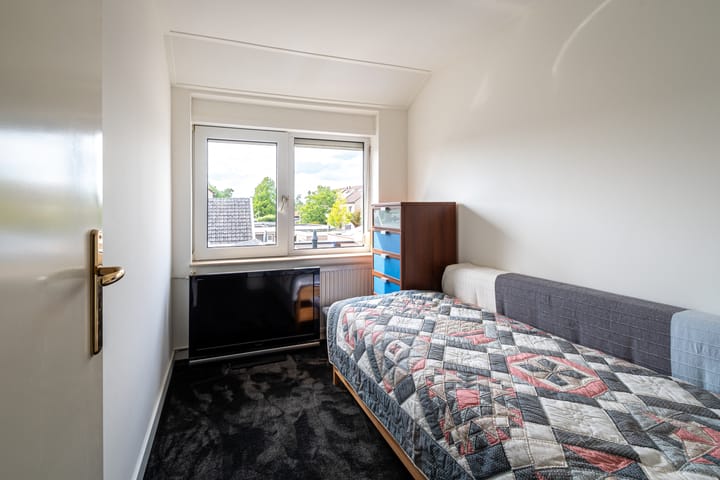 Foto 17 van Kloosterlaan 29