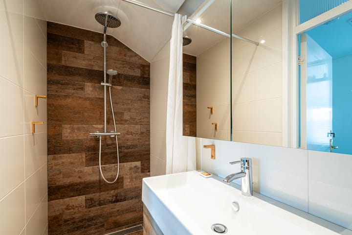 Foto 18 van Kloosterlaan 29