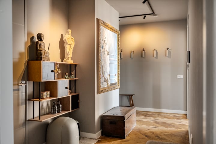 Photo 5 of Kadijklaan 36