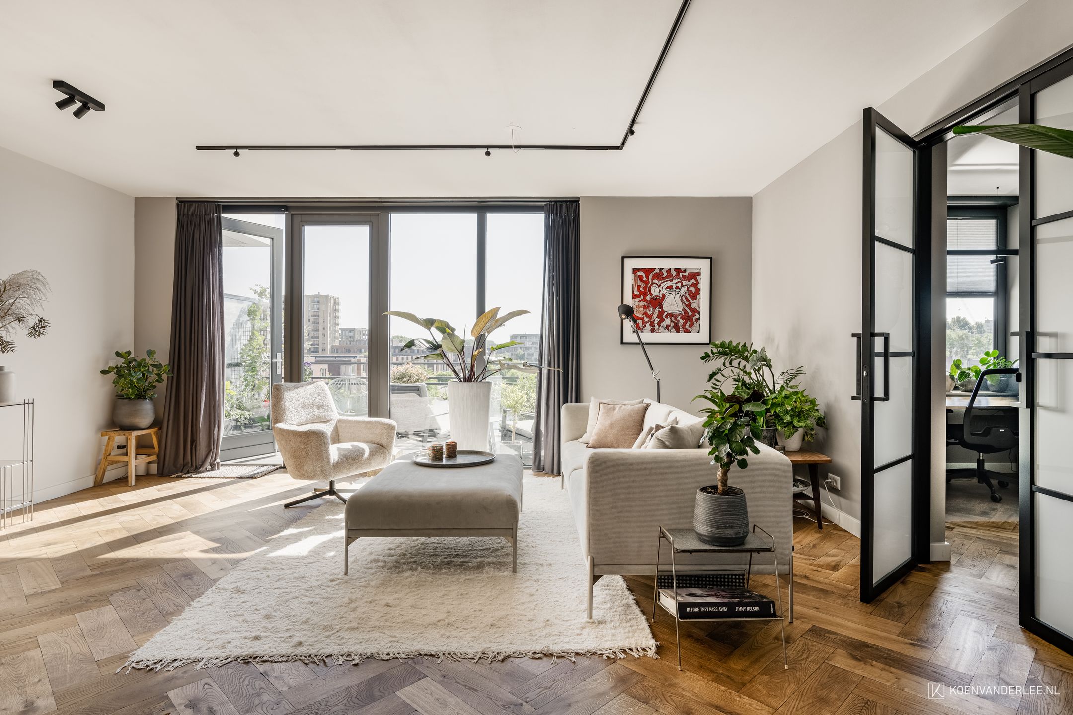 Photo 6 of Kadijklaan 36