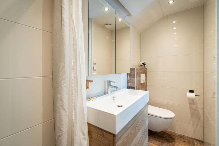 Foto 19 van Kloosterlaan 29