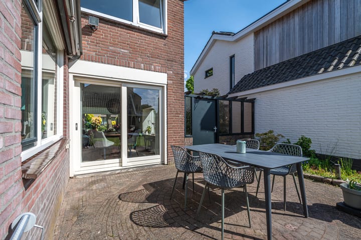 Foto 20 van Kloosterlaan 29