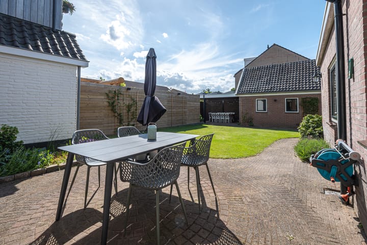 Foto 21 van Kloosterlaan 29