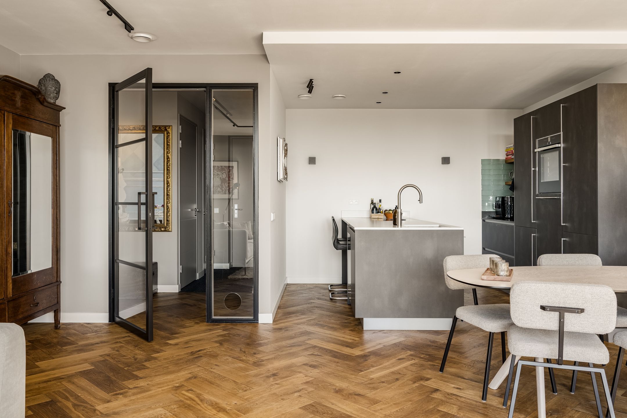 Photo 12 of Kadijklaan 36