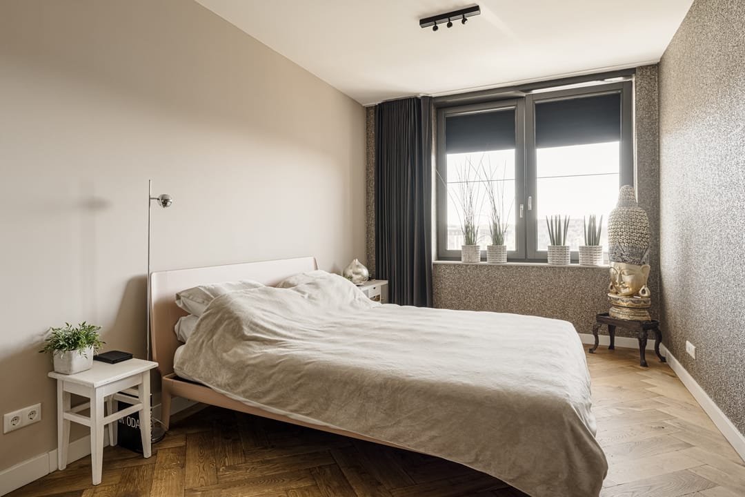 Photo 13 of Kadijklaan 36