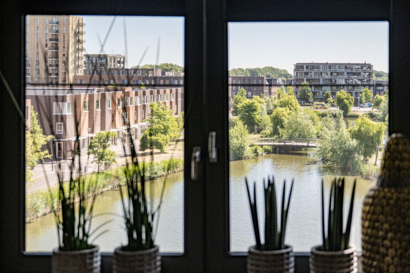 Photo 14 of Kadijklaan 36