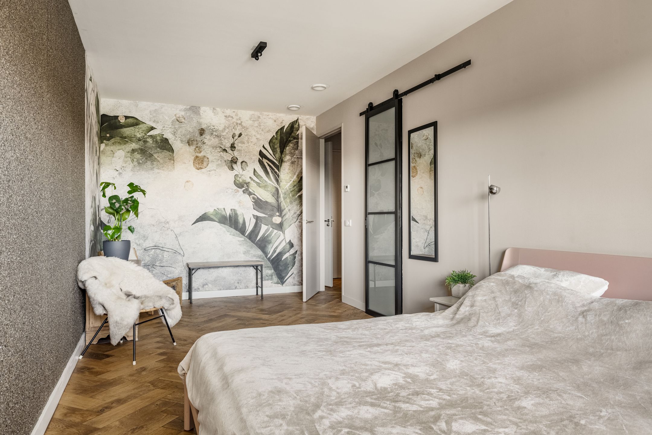 Photo 15 of Kadijklaan 36