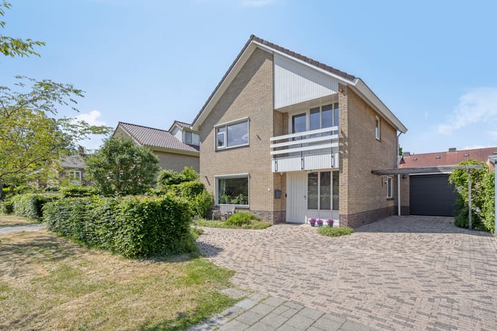 Hoofdstraat 95 main image