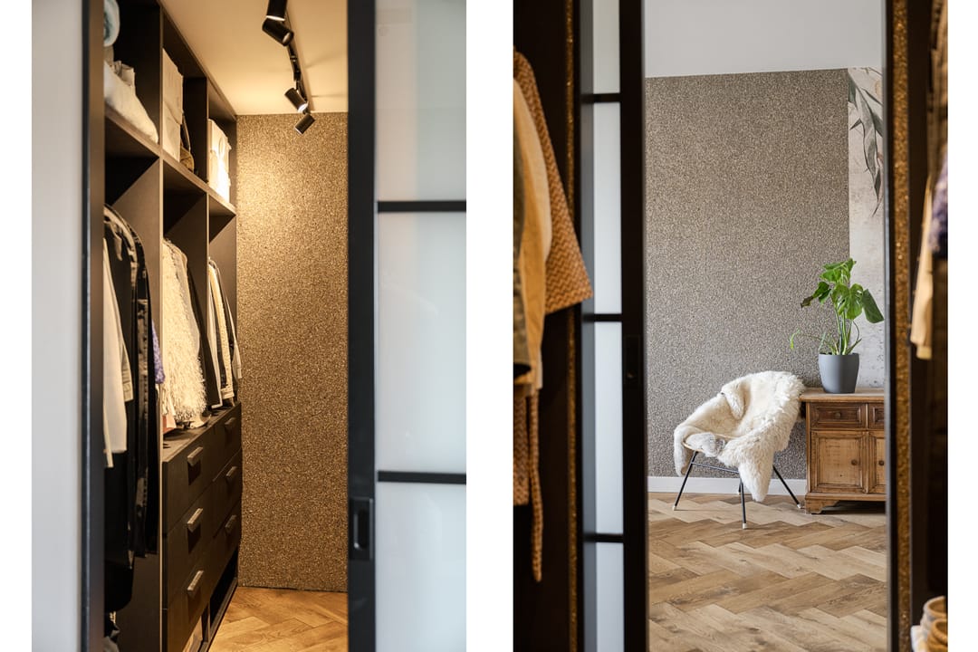 Photo 16 of Kadijklaan 36