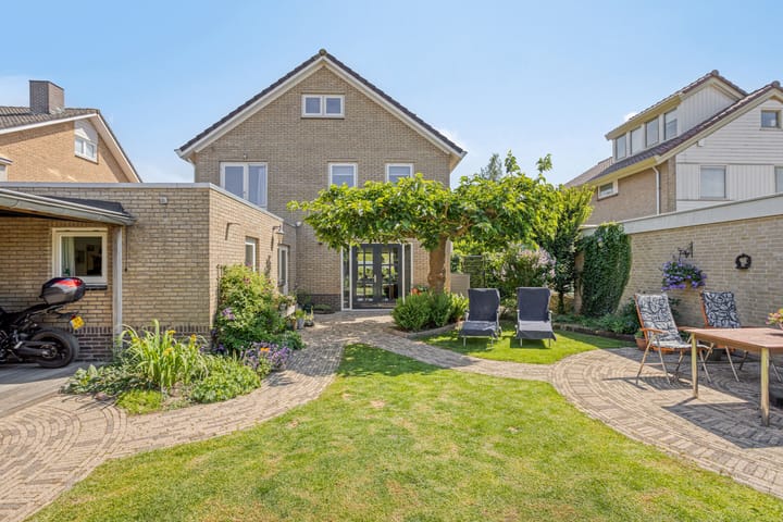 Foto 2 van Hoofdstraat 95