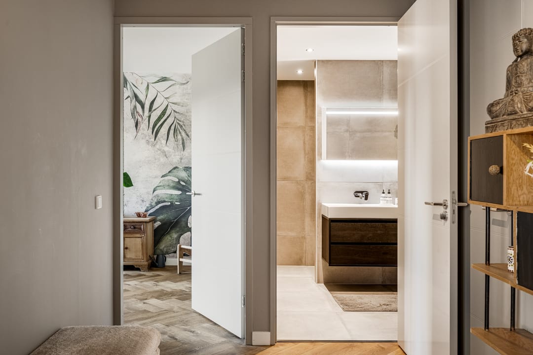 Photo 17 of Kadijklaan 36