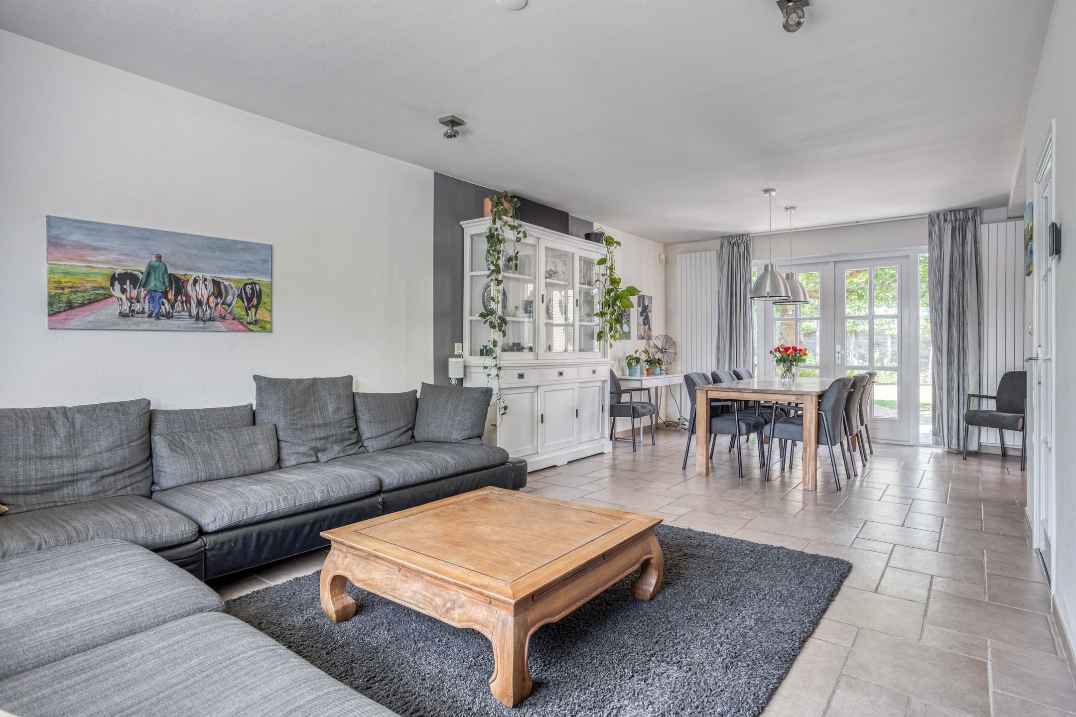 Foto 3 van Hoofdstraat 95