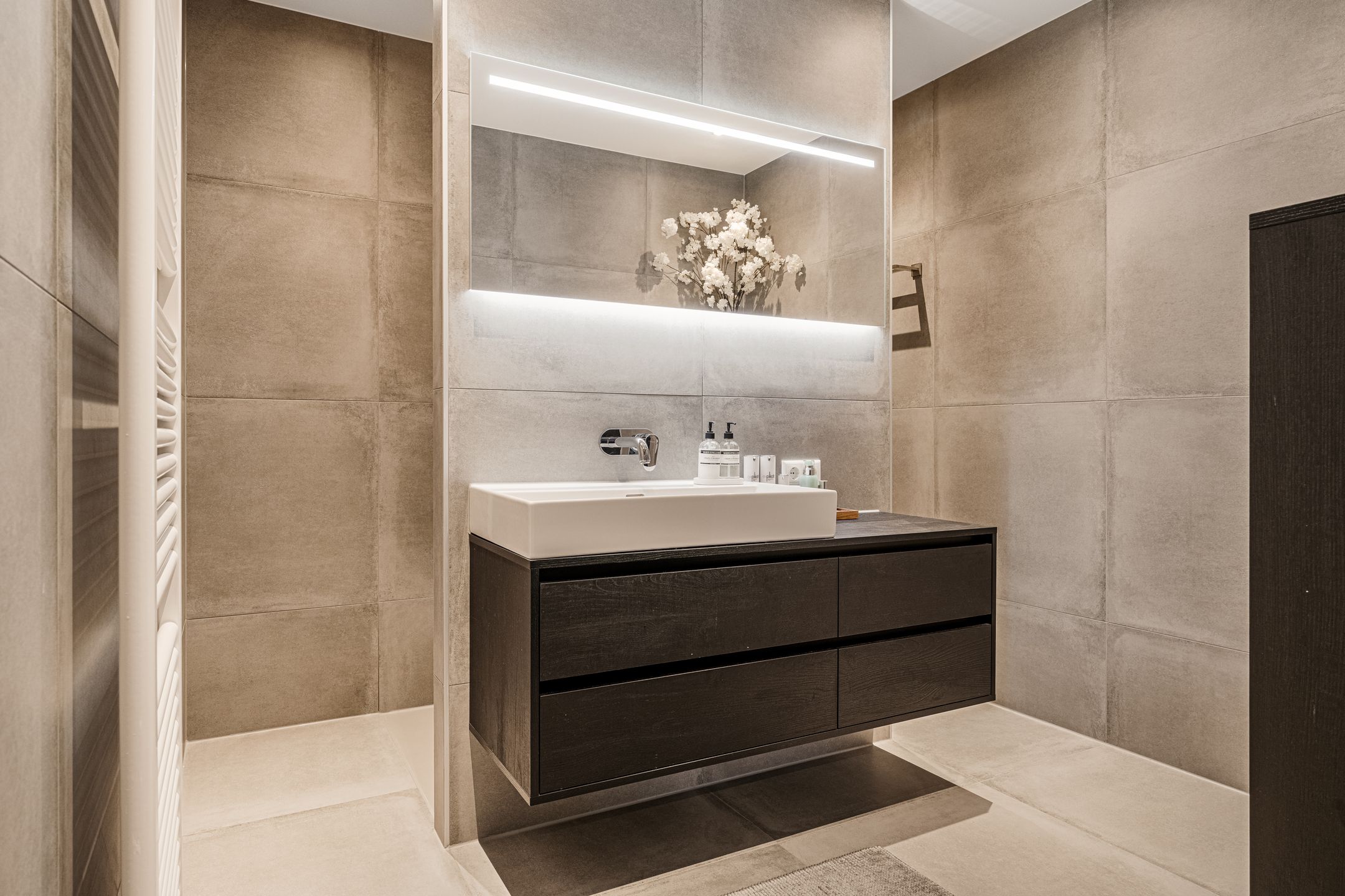 Photo 18 of Kadijklaan 36