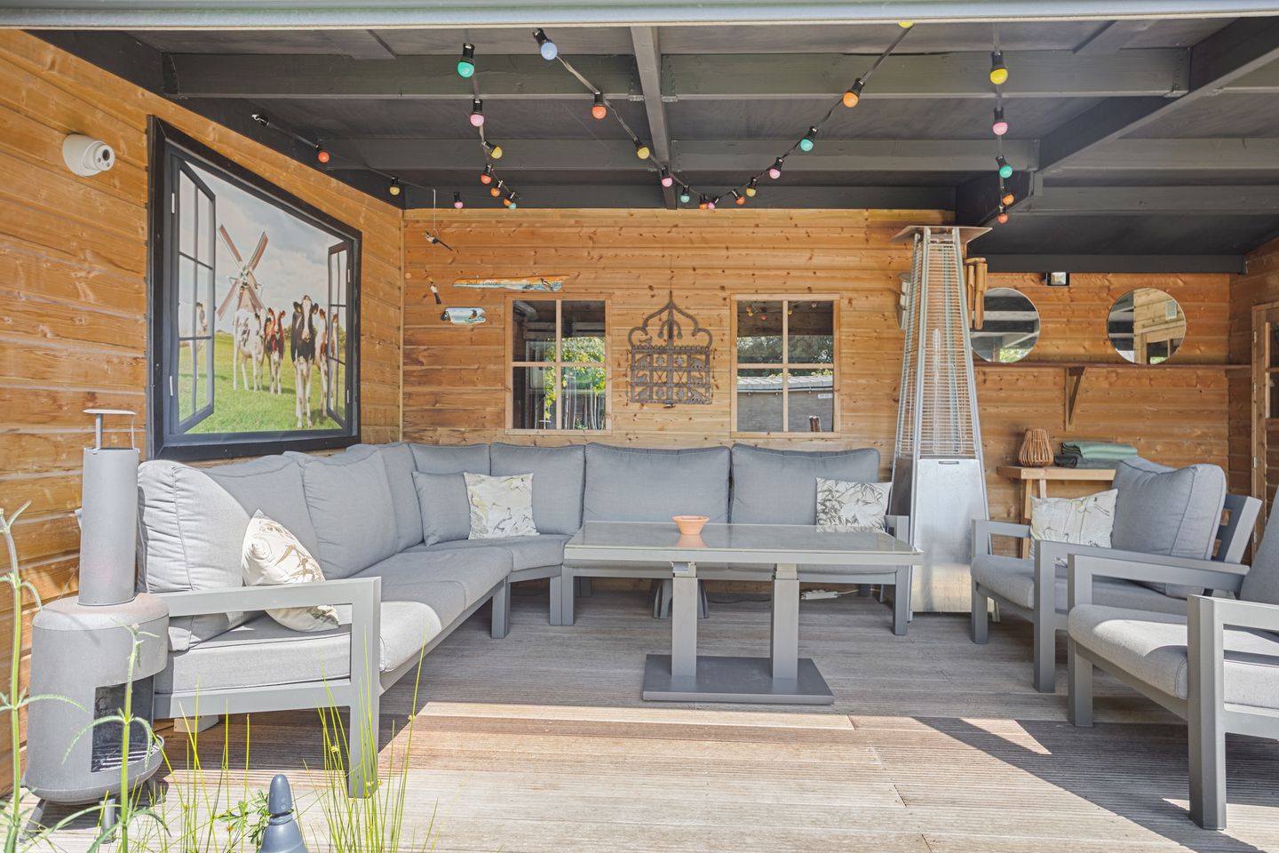 Foto 4 van Hoofdstraat 95