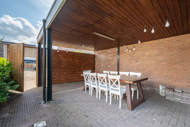 Foto 24 van Kloosterlaan 29