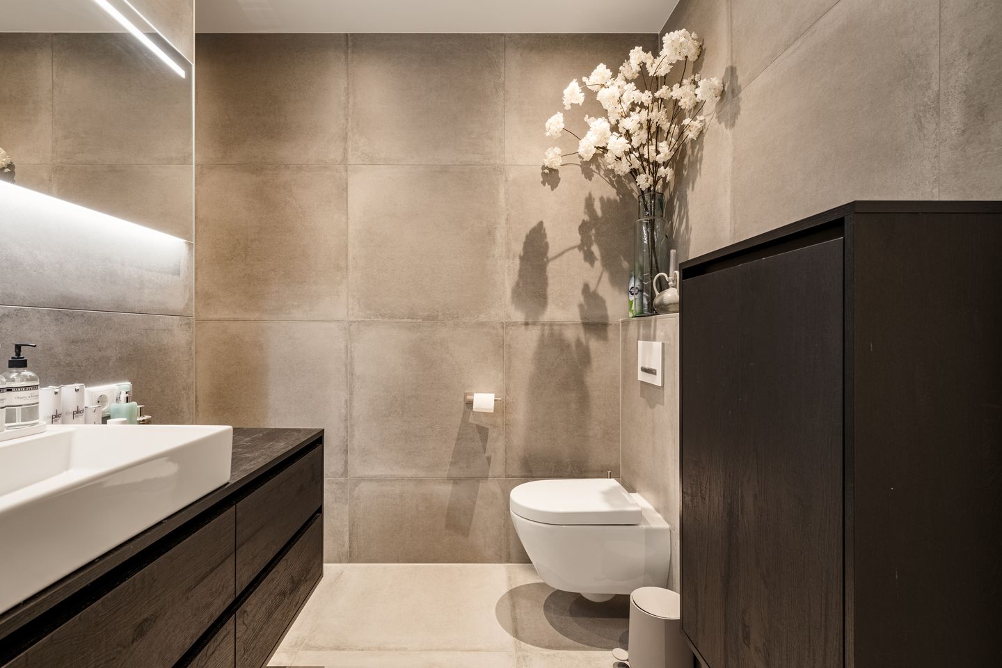 Photo 19 of Kadijklaan 36